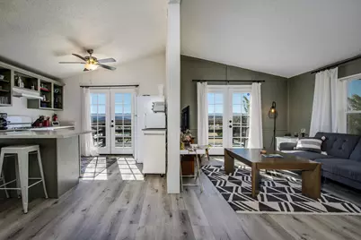 66621 Daisy Lane, Joshua Tree, CA 92252 - Photo 31