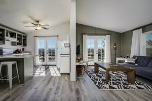 66621 Daisy Ln, Joshua Tree, CA 92252 - Photo 31