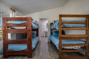 66621 Daisy Ln, Joshua Tree, CA 92252 - Photo 41