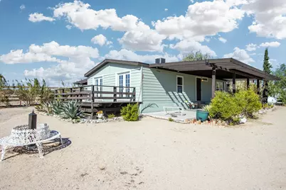 66621 Daisy Lane, Joshua Tree, CA 92252 - Photo 13