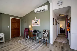 66621 Daisy Ln, Joshua Tree, CA 92252 - Photo 37