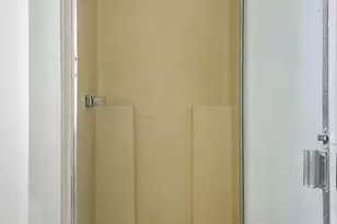 66621 Daisy Ln, Joshua Tree, CA 92252 - Photo 47