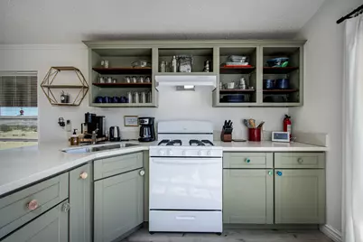 66621 Daisy Lane, Joshua Tree, CA 92252 - Photo 39