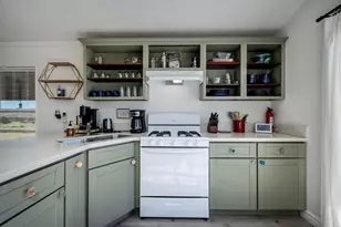 66621 Daisy Ln, Joshua Tree, CA 92252 - Photo 39