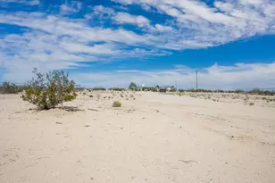 66621 Daisy Ln, Joshua Tree, CA 92252 - Photo 17