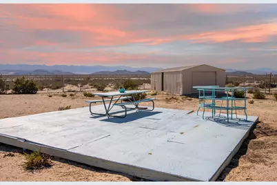66621 Daisy Lane, Joshua Tree, CA 92252 - Photo 21