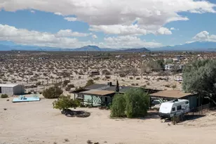 66621 Daisy Ln, Joshua Tree, CA 92252 - Photo 7