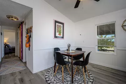 66621 Daisy Lane, Joshua Tree, CA 92252 - Photo 37