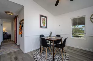 66621 Daisy Ln, Joshua Tree, CA 92252 - Photo 37