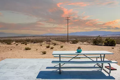 66621 Daisy Lane, Joshua Tree, CA 92252 - Photo 25