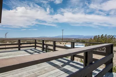 66621 Daisy Lane, Joshua Tree, CA 92252 - Photo 41