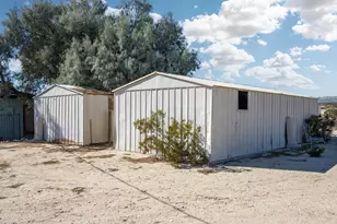 66621 Daisy Ln, Joshua Tree, CA 92252 - Photo 21