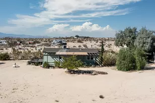 66621 Daisy Ln, Joshua Tree, CA 92252 - Photo 9