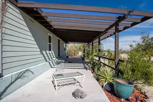 66621 Daisy Ln, Joshua Tree, CA 92252 - Photo 31