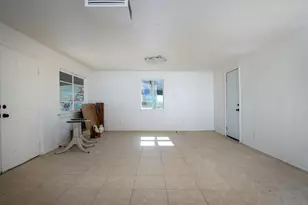 66621 Daisy Ln, Joshua Tree, CA 92252 - Photo 55