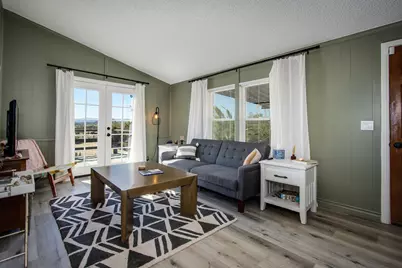 66621 Daisy Lane, Joshua Tree, CA 92252 - Photo 33