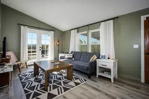 66621 Daisy Ln, Joshua Tree, CA 92252 - Photo 33