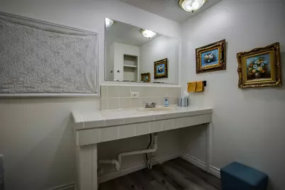 66621 Daisy Lane, Joshua Tree, CA 92252 - Photo 45