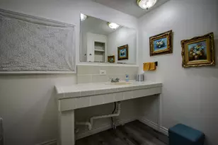 66621 Daisy Ln, Joshua Tree, CA 92252 - Photo 45