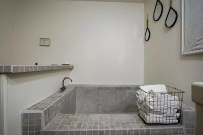 66621 Daisy Lane, Joshua Tree, CA 92252 - Photo 43