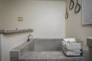 66621 Daisy Ln, Joshua Tree, CA 92252 - Photo 43