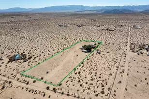 66621 Daisy Ln, Joshua Tree, CA 92252 - Photo 11