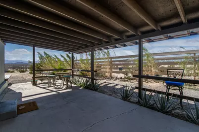 66621 Daisy Lane, Joshua Tree, CA 92252 - Photo 47
