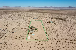 66621 Daisy Ln, Joshua Tree, CA 92252 - Photo 17
