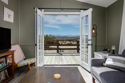 66621 Daisy Lane, Joshua Tree, CA 92252 - Photo 35