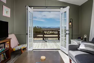 66621 Daisy Ln, Joshua Tree, CA 92252 - Photo 35