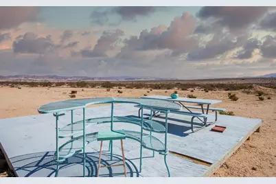 66621 Daisy Lane, Joshua Tree, CA 92252 - Photo 23