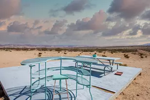 66621 Daisy Ln, Joshua Tree, CA 92252 - Photo 23