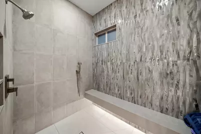 49482 Desert Barranca Trail, Indian Wells, CA 92210 - Photo 23