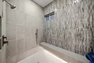 49482 Desert Barranca Trail, Indian Wells, CA 92210 - Photo 23