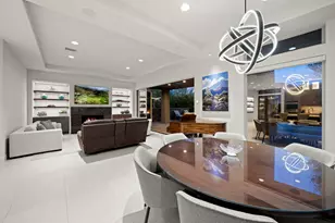 49482 Desert Barranca Trail, Indian Wells, CA 92210 - Photo 7