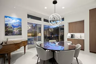 49482 Desert Barranca Trail, Indian Wells, CA 92210 - Photo 17