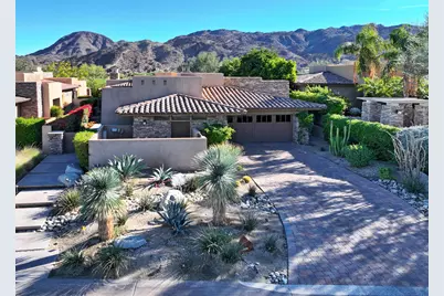 49482 Desert Barranca Trail, Indian Wells, CA 92210 - Photo 37