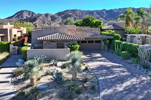 49482 Desert Barranca Trail, Indian Wells, CA 92210 - Photo 37