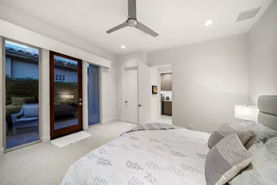 49482 Desert Barranca Trail, Indian Wells, CA 92210 - Photo 25