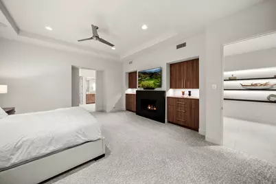 49482 Desert Barranca Trail, Indian Wells, CA 92210 - Photo 19