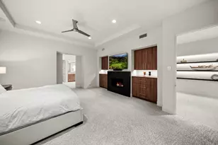 49482 Desert Barranca Trail, Indian Wells, CA 92210 - Photo 19