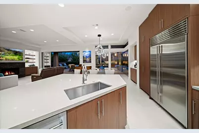 49482 Desert Barranca Trail, Indian Wells, CA 92210 - Photo 15