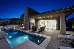 49482 Desert Barranca Trail, Indian Wells, CA 92210 - Photo 3