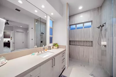 49482 Desert Barranca Trail, Indian Wells, CA 92210 - Photo 27