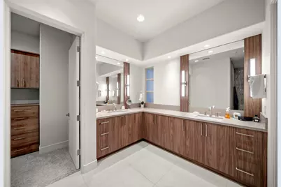 49482 Desert Barranca Trail, Indian Wells, CA 92210 - Photo 21