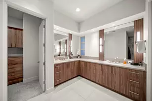 49482 Desert Barranca Trail, Indian Wells, CA 92210 - Photo 21