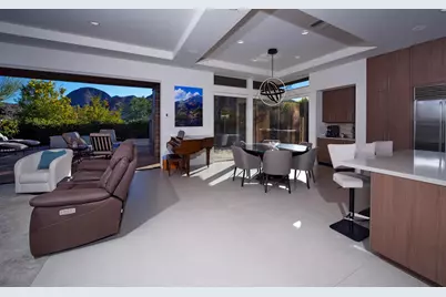 49482 Desert Barranca Trail, Indian Wells, CA 92210 - Photo 9