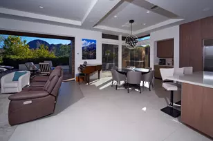 49482 Desert Barranca Trail, Indian Wells, CA 92210 - Photo 9