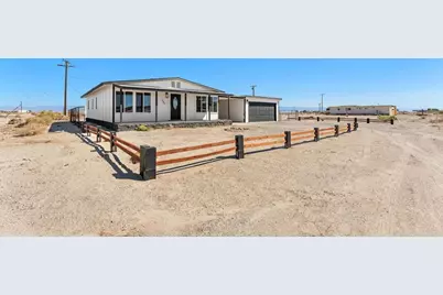 786 Molokai Avenue, Thermal, CA 92274 - Photo 3