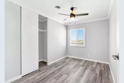 786 Molokai Avenue, Thermal, CA 92274 - Photo 15